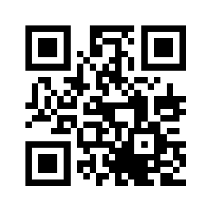 Bonanhem.com QR code