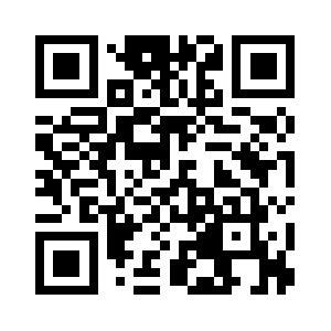 Bonansaimoveis.com QR code