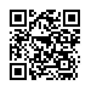 Bonanskiproductions.com QR code