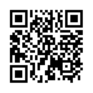 Bonanzabuses.com QR code