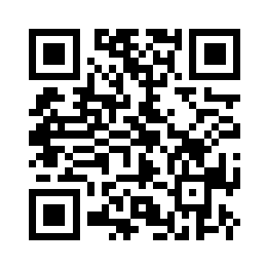 Bonanzacallvan.com QR code