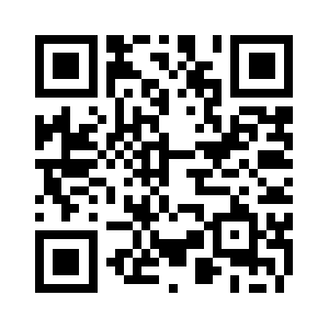 Bonanzaminibike.biz QR code