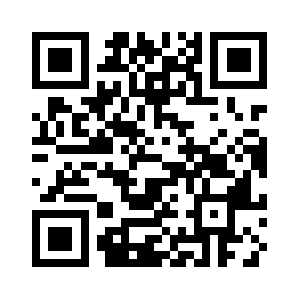 Bonanzaucast.com QR code