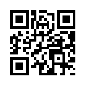 Bonanzecrk.com QR code