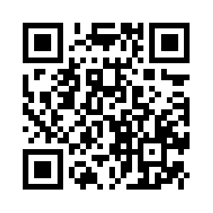 Bonappetit-bolivia.com QR code