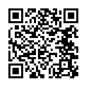 Bonappetit-gastronomia.com QR code