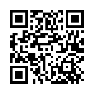 Bonappetitjuice.com QR code