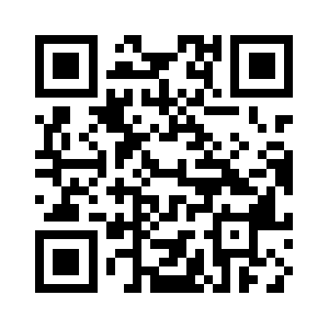 Bonappetitot.com QR code