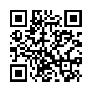 Bonappetitsbest.com QR code