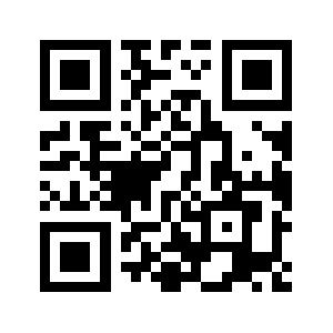 Bonariza.com QR code