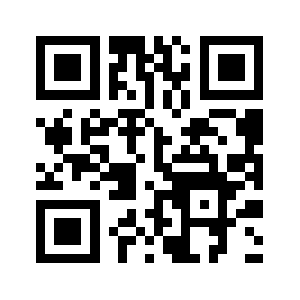 Bonartlife.com QR code