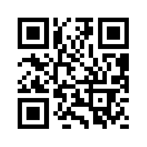 Bonaso.eu QR code