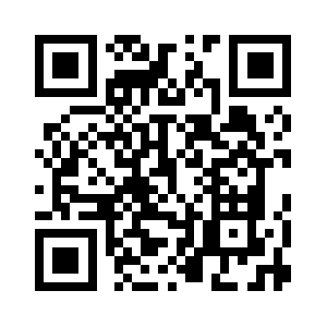 Bonassacollection.com QR code