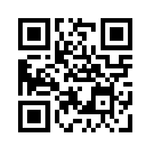 Bonasty.com QR code