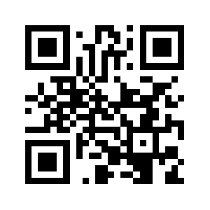 Bonaswig.com QR code