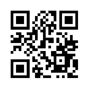 Bonattella.com QR code