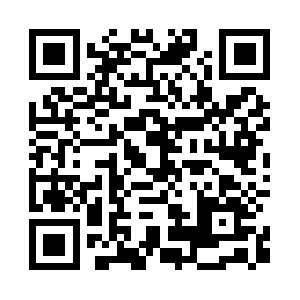 Bonaventureofidahofalls.com QR code