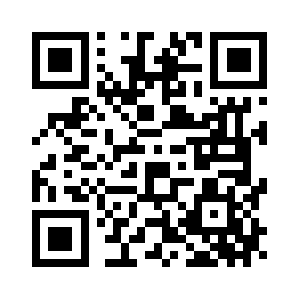 Bonavistatravel.com QR code