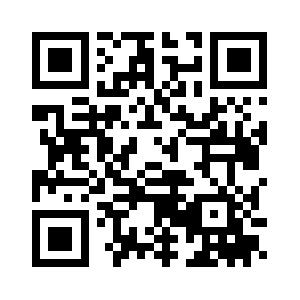 Bonavitattoos.com QR code