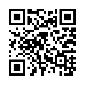 Bonayule365.com QR code