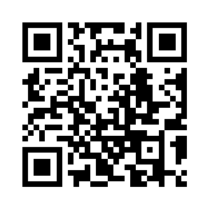 Bonbanhthainguyen.com QR code