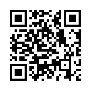 Bonboncabaret.com QR code