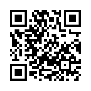 Bonboncopine.net QR code