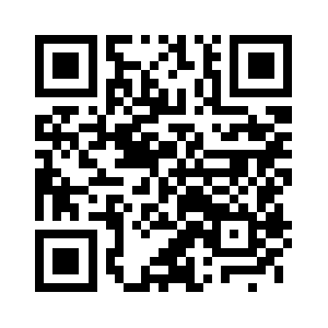 Bonbonlanges.com QR code