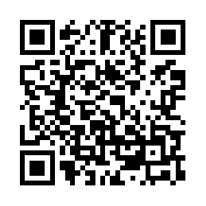 Bonbons-glups-quimper.com QR code