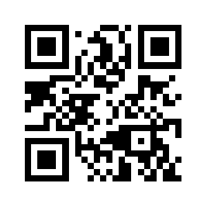 Bonbr.biz QR code