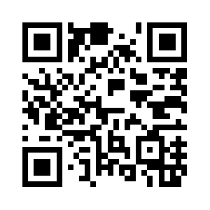 Bonchemusic.com QR code