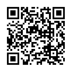 Boncheribybonniemilton.com QR code