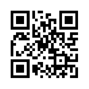 Boncrowder.com QR code