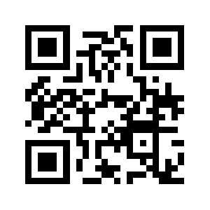 Boncy.com QR code