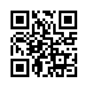 Bondafet.com QR code