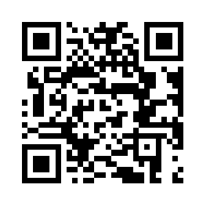 Bondage-sex-slaves.com QR code