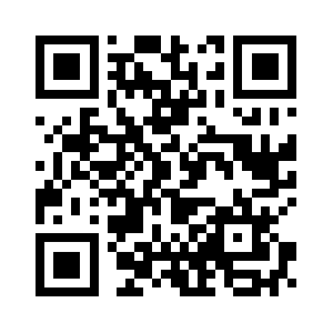 Bondagefetishporn.com QR code