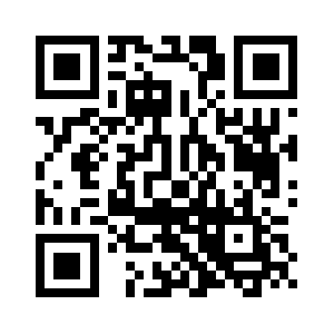 Bondageforce.com QR code