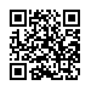 Bondageforce.net QR code