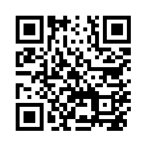 Bondageorgasms.org QR code