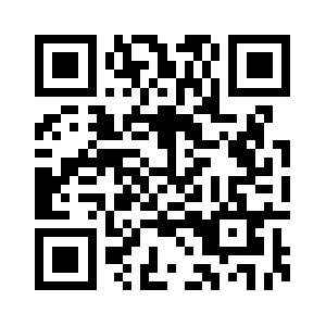 Bondagestars.com QR code