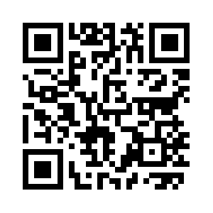 Bondageteacher.com QR code