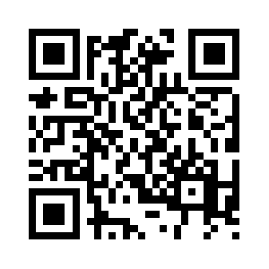 Bondanalyticsgroup.com QR code