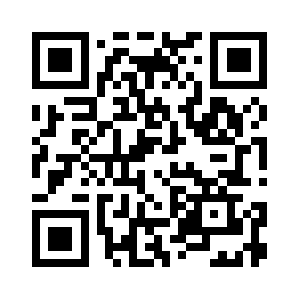 Bondapropertyuk.com QR code