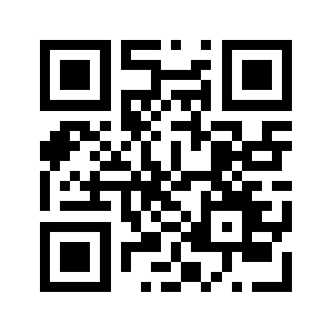 Bondbid.net QR code