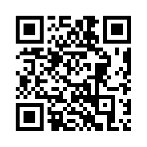 Bondbuildingproducts.com QR code