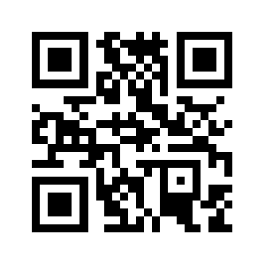 Bondcoach.info QR code