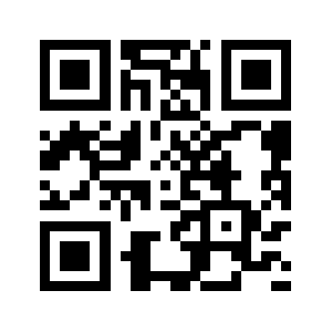 Bondcondo.ca QR code