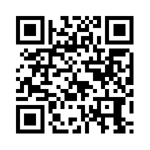 Bonddefense.com QR code