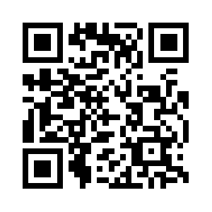 Bonddepositorybank.com QR code